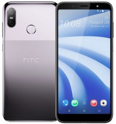 Замена дисплея на телефоне HTC U12 Life в Нижнем Новгороде